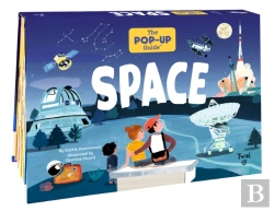 Bertrand.pt - The Pop-Up Guide: Space