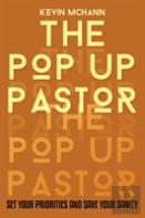 The Pop Up Pastor
