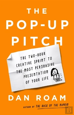 Bertrand.pt - The Pop-Up Pitch