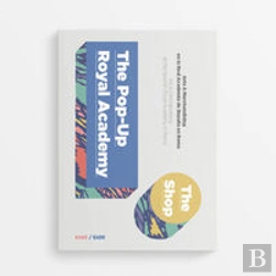 Bertrand.pt - The Pop-Up Royal Academy