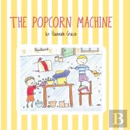 The Popcorn Machine