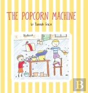 The Popcorn Machine