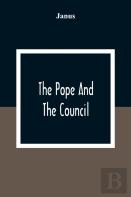 The Pope And The Council