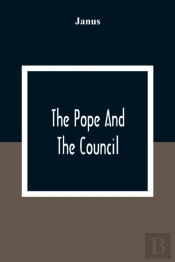 The Pope And The Council