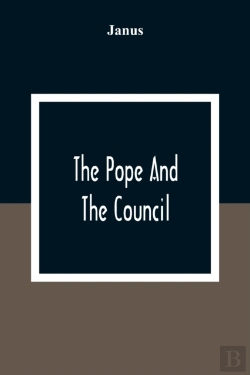 Bertrand.pt - The Pope And The Council