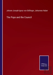 The Pope And The Council