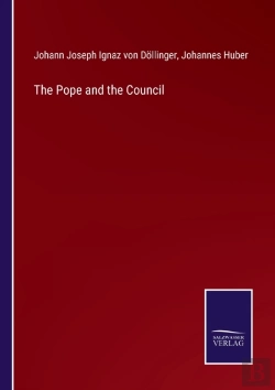 Bertrand.pt - The Pope And The Council