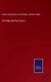 The Pope And The Council