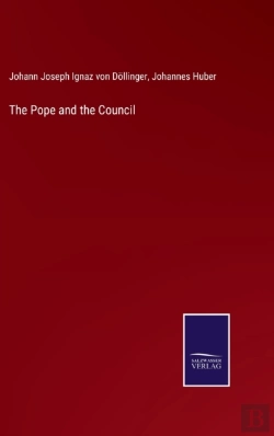 Bertrand.pt - The Pope And The Council