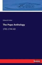 The Pope Anthology