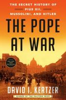 The Pope At War