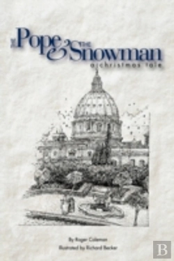 Bertrand.pt - The Pope & The Snowman: A Christmas Tale