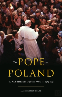 Bertrand.pt - The Pope In Poland