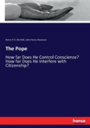 The Pope