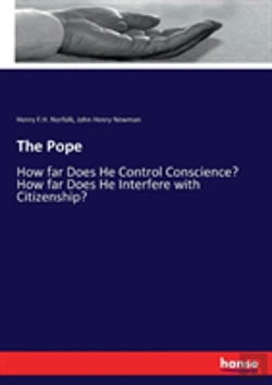 Bertrand.pt - The Pope