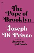 The Pope Of Brooklyn