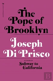 The Pope Of Brooklyn