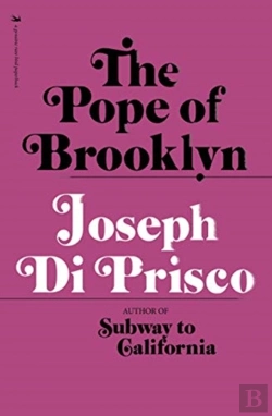 Bertrand.pt - The Pope Of Brooklyn