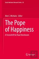 The Pope Of Happiness
