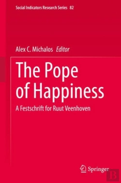 Bertrand.pt - The Pope Of Happiness