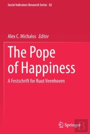 The Pope Of Happiness