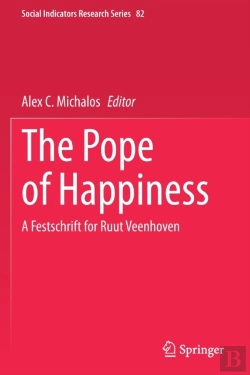 Bertrand.pt - The Pope Of Happiness