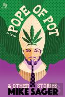 The Pope Of Pot