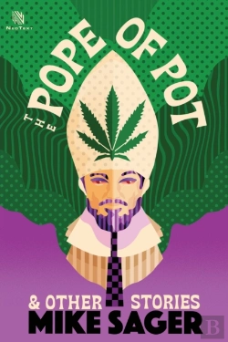 Bertrand.pt - The Pope Of Pot