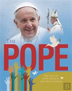 Bertrand.pt - The Pope