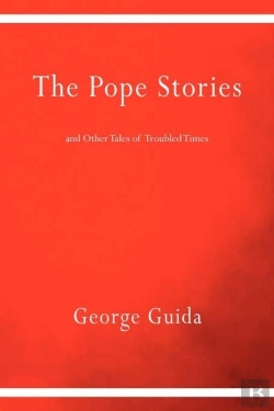 Bertrand.pt - The Pope Stories And Other Tales Of Troubled Times