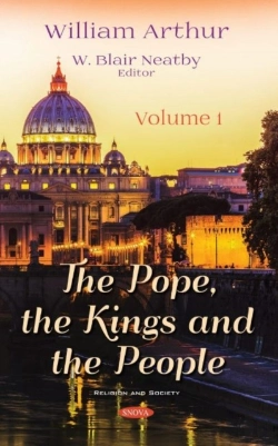 Bertrand.pt - The Pope, The Kings And The People