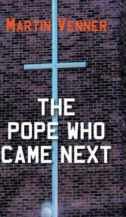 Bertrand.pt - The Pope Who Came Next