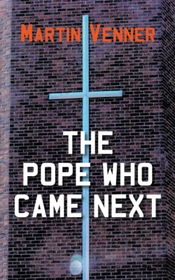 Bertrand.pt - The Pope Who Came Next