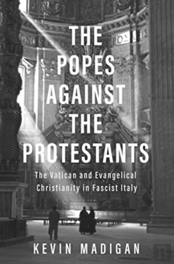 Bertrand.pt - The Popes Against The Protestants
