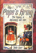 The Pope'S Army
