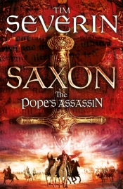 The Pope'S Assassin