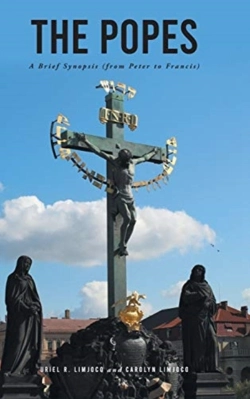Bertrand.pt - The Popes
