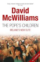 The Pope'S Children