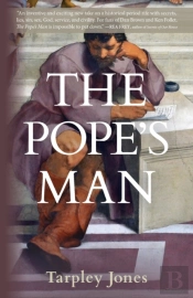 The Pope'S Man
