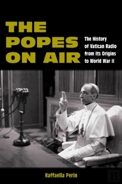 Bertrand.pt - The Popes On Air