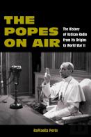 The Popes On Air