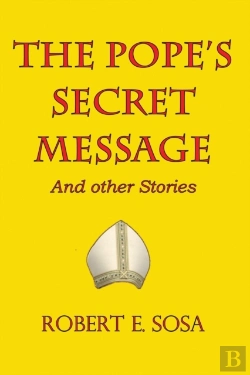 Bertrand.pt - The Pope'S Secret Message
