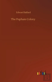 The Popham Colony