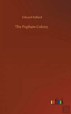 Bertrand.pt - The Popham Colony