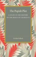 The Popish Plot