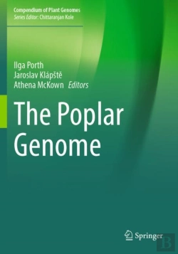 Bertrand.pt - The Poplar Genome
