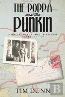 The Poppa And The Punkin