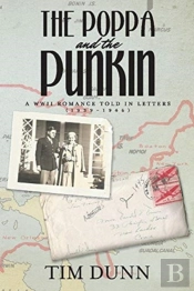 The Poppa And The Punkin