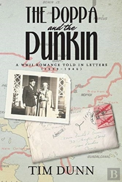 Bertrand.pt - The Poppa And The Punkin