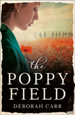 Bertrand.pt - The Poppy Field